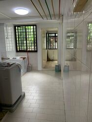 Blk 36 Beo Crescent (Bukit Merah), HDB 3 Rooms #498637411